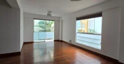 Se Vende Departamento Flat – Lomas de La Molina Vieja