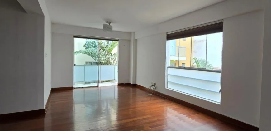 Se Vende Departamento Flat – Lomas de La Molina Vieja
