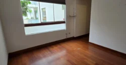 Se Vende Departamento Flat – Lomas de La Molina Vieja