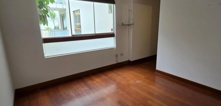 Se Vende Departamento Flat – Lomas de La Molina Vieja