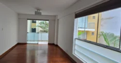 Se Vende Departamento Flat – Lomas de La Molina Vieja