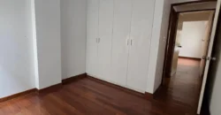 Se Vende Departamento Flat – Lomas de La Molina Vieja