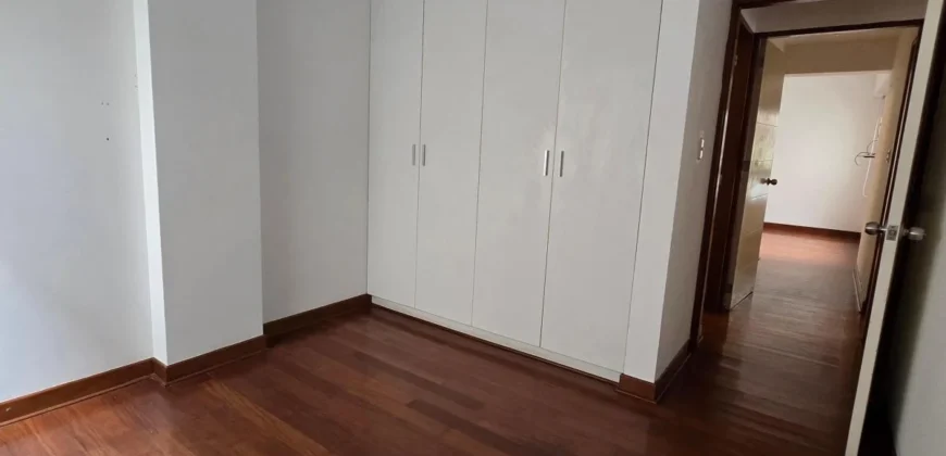 Se Vende Departamento Flat – Lomas de La Molina Vieja