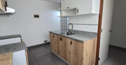 Se Vende Departamento Flat – Lomas de La Molina Vieja