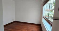 Se Vende Departamento Flat – Lomas de La Molina Vieja