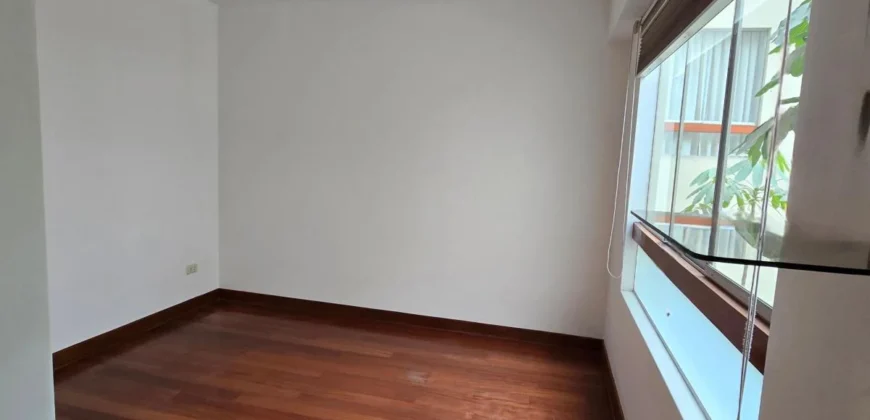 Se Vende Departamento Flat – Lomas de La Molina Vieja