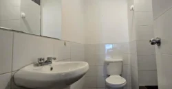Se Vende Departamento Flat – Lomas de La Molina Vieja