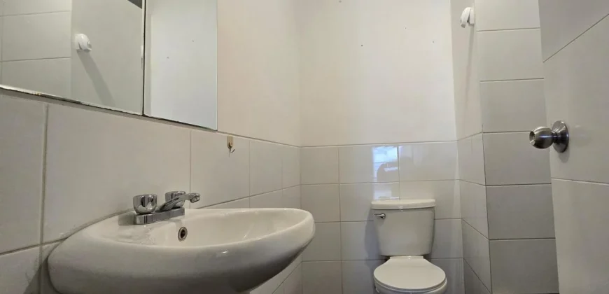 Se Vende Departamento Flat – Lomas de La Molina Vieja