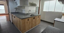 Se Vende Departamento Flat – Lomas de La Molina Vieja