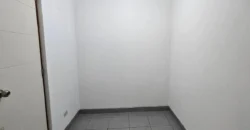 Se Vende Departamento Flat – Lomas de La Molina Vieja