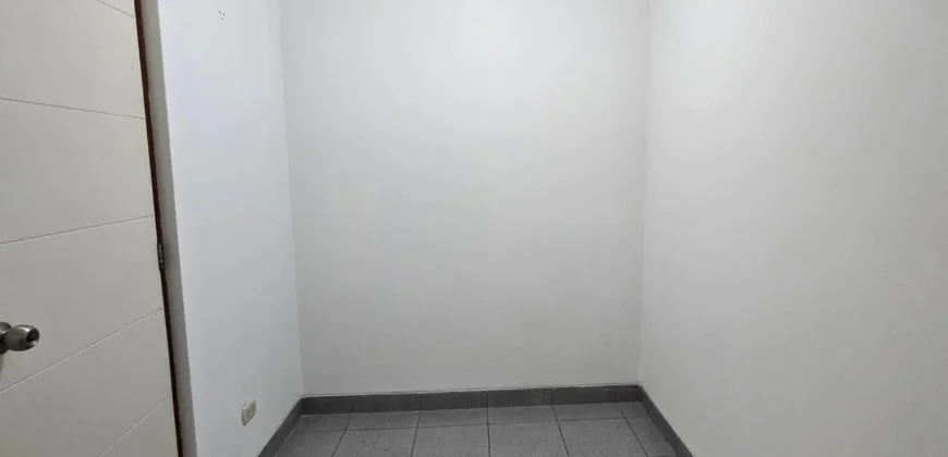 Se Vende Departamento Flat – Lomas de La Molina Vieja