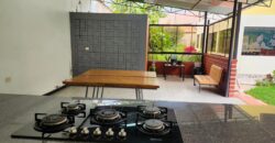 Se Vende Casa en Urubamba en El Corazón del Valle Sagrado