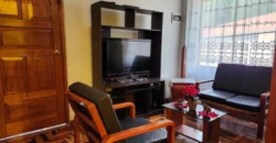 Se Vende Casa en Urubamba en El Corazón del Valle Sagrado