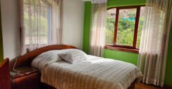 Se Vende Casa en Urubamba en El Corazón del Valle Sagrado