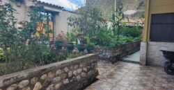 Se Vende Casa en Urubamba en El Corazón del Valle Sagrado