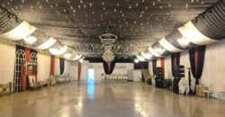 Alquiler de Local Comercial – 600 m² – Cusco