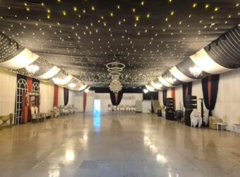Alquiler de Local Comercial – 600 m² – Cusco