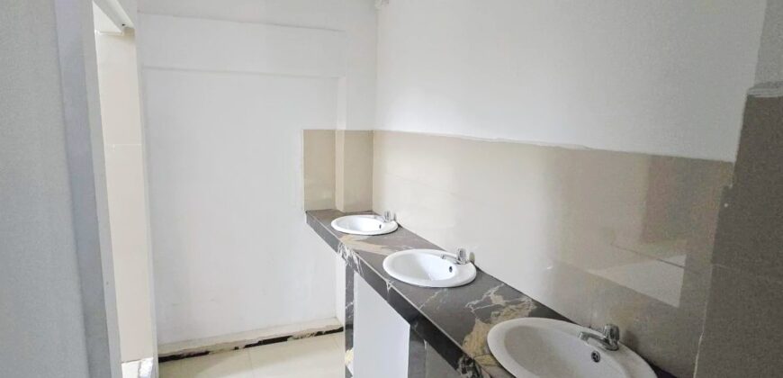 Alquiler de Local Comercial – 600 m² – Cusco