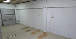 Alquiler de Local Comercial – 600 m² – Cusco