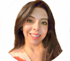 Betsy Peña