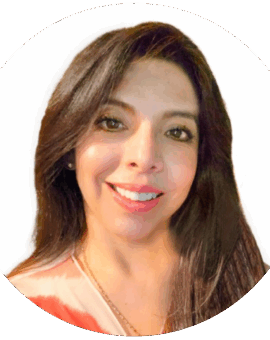 Betsy Peña
