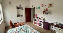 Se Vende Casa Remodelada con Piscina en Surco