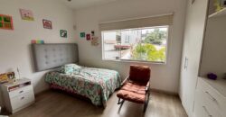 Se Vende Casa Remodelada con Piscina en Surco