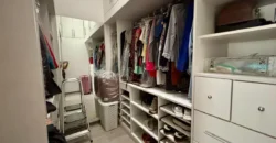 Se Vende Casa Remodelada con Piscina en Surco