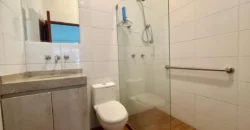 Se Vende Casa Remodelada con Piscina en Surco