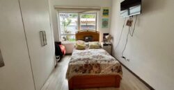 Se Vende Casa Remodelada con Piscina en Surco