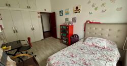 Se Vende Casa Remodelada con Piscina en Surco