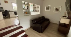 Se Vende Casa Remodelada con Piscina en Santa Teresa