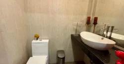 Se Vende Casa Remodelada con Piscina en Santa Teresa