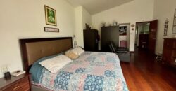 Se Vende Casa Remodelada con Piscina en Santa Teresa