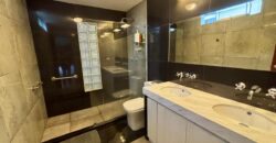 Se Vende Casa Remodelada con Piscina en Santa Teresa