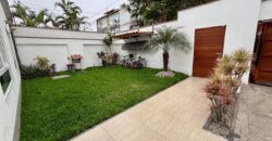 Se Vende Casa Remodelada con Piscina en Santa Teresa