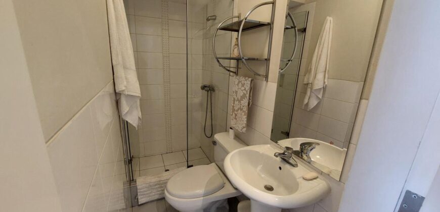 Vendo Hermosa y Moderna Casa 4dorm Piscina y Terraza en Casuarinas Sur