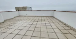 Vendo Hermosa y Moderna Casa 4dorm Piscina y Terraza en Casuarinas Sur