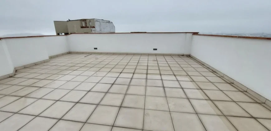Vendo Hermosa y Moderna Casa 4dorm Piscina y Terraza en Casuarinas Sur
