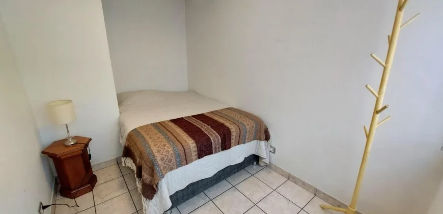 Vendo Hermosa y Moderna Casa 4dorm Piscina y Terraza en Casuarinas Sur