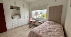 Se Vende Casa Remodelada con Piscina en Santa Teresa