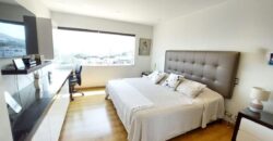 Vendo Hermosa y Moderna Casa 4dorm Piscina y Terraza en Casuarinas Sur