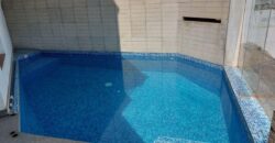 Vendo Hermosa y Moderna Casa 4dorm Piscina y Terraza en Casuarinas Sur