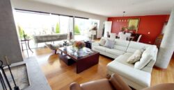 Vendo Hermosa y Moderna Casa 4dorm Piscina y Terraza en Casuarinas Sur