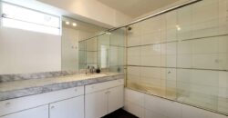 En Venta Dúplex Amoblado en Basadre, San Isidro