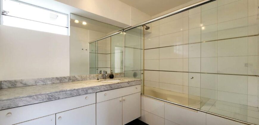 En Venta Dúplex Amoblado en Basadre, San Isidro