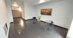En Venta Dúplex Amoblado en Basadre, San Isidro