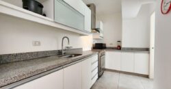 En Venta Dúplex Amoblado en Basadre, San Isidro
