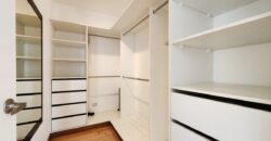 En Venta Dúplex Amoblado en Basadre, San Isidro
