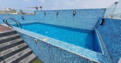 En Venta Dúplex Amoblado en Basadre, San Isidro